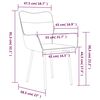 Produkt-Miniaturbild 9 von 9