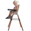 Produkt-Miniaturbild 13 von 15