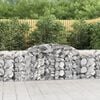 Produkt-Miniaturbild 2 von 6