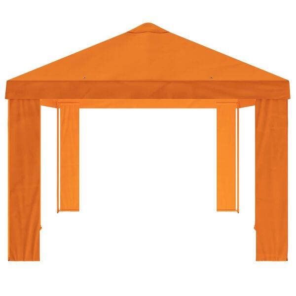 Produktbild 4 von 7 anzeigen