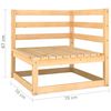 Produkt-Miniaturbild 6 von 6