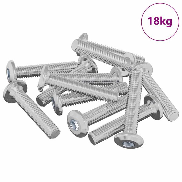 Produktbild 3 von 7 anzeigen