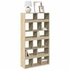 Produkt-Miniaturbild 2 von 9