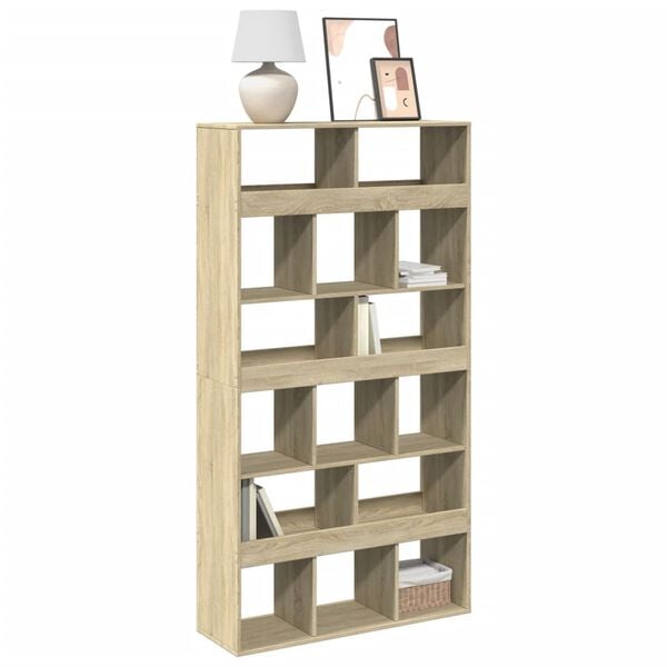 Produktbild 2 von 9 anzeigen