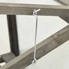 Produkt-Miniaturbild 5 von 7