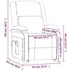 Produkt-Miniaturbild 15 von 15