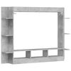 Produkt-Miniaturbild 6 von 9