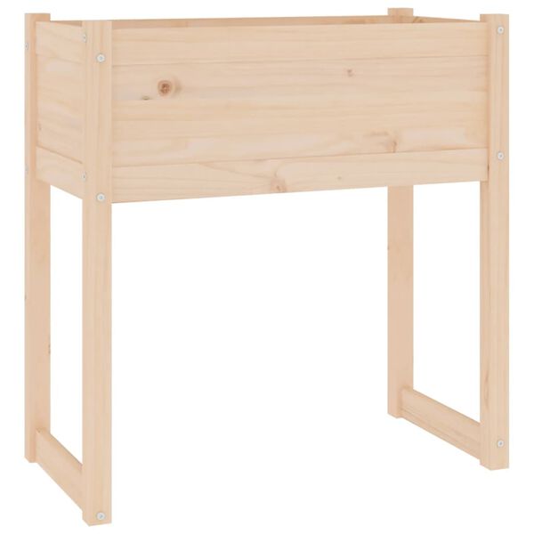 Produktbild 1 von 9 anzeigen