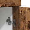 Produkt-Miniaturbild 9 von 13