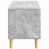 Produkt-Miniaturbild 6 von 10