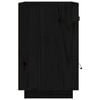 Produkt-Miniaturbild 7 von 11