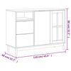 Produkt-Miniaturbild 10 von 11