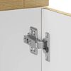 Produkt-Miniaturbild 17 von 24