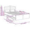 Produkt-Miniaturbild 14 von 14