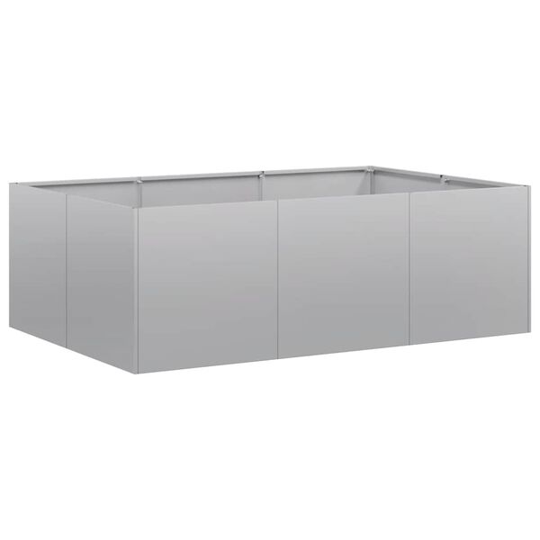 Produktbild 1 von 9 anzeigen