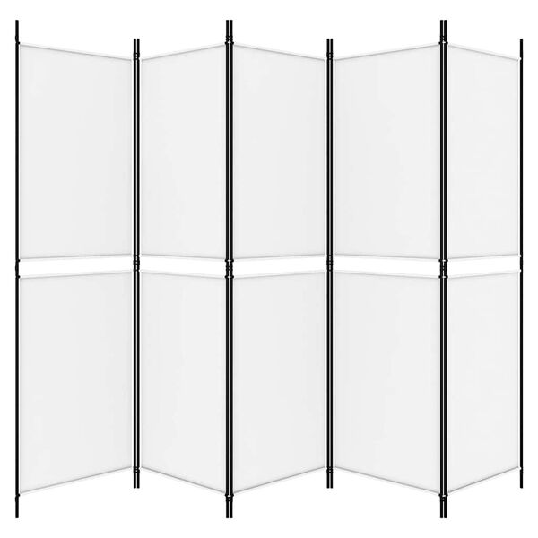 Produktbild 4 von 8 anzeigen