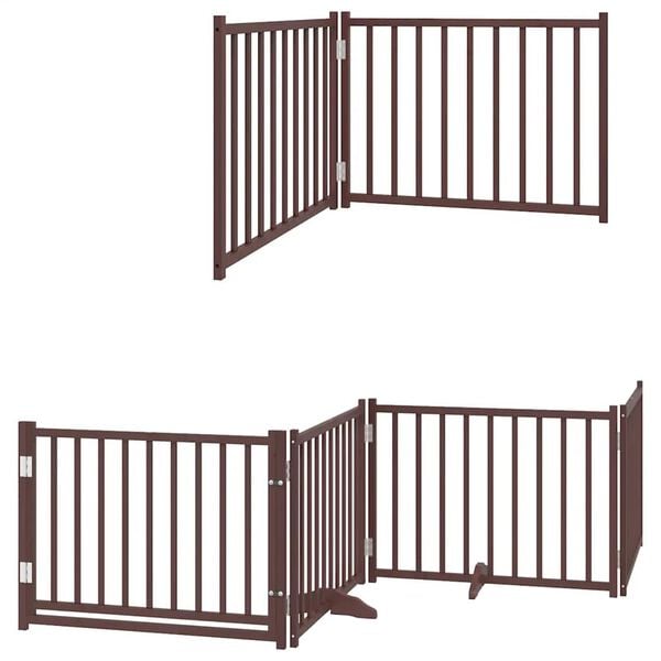 Produktbild 3 von 12 anzeigen