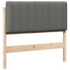 Brown_and_light_grey
