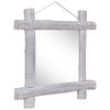 Produkt-Miniaturbild 2 von 6