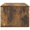 Produkt-Miniaturbild 7 von 11