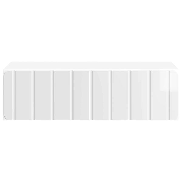 Produktbild 4 von 8 anzeigen