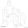 Produkt-Miniaturbild 11 von 11