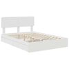 Produkt-Miniaturbild 4 von 14