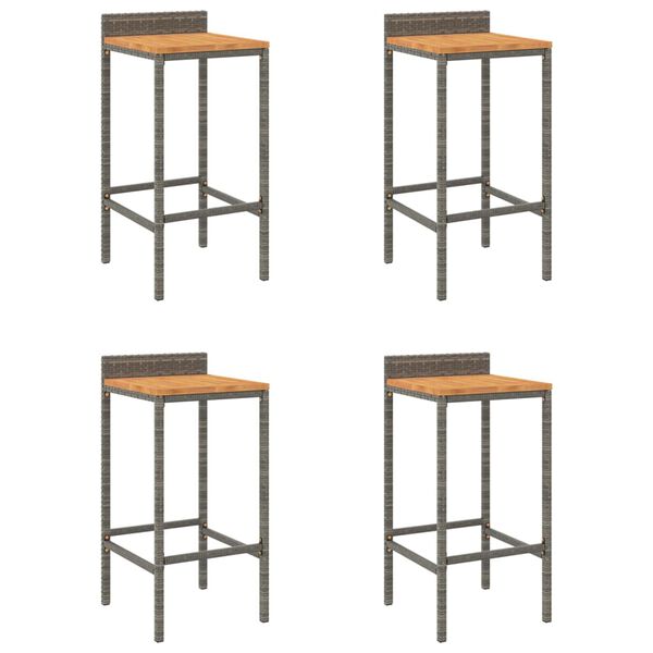 Produktbild 1 von 8 anzeigen