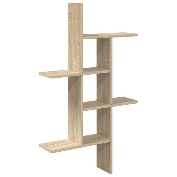Produktbild 1 von 8 anzeigen