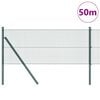 Produkt-Miniaturbild 3 von 15