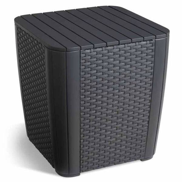 Produktbild 3 von 5 anzeigen