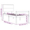 Produkt-Miniaturbild 12 von 12