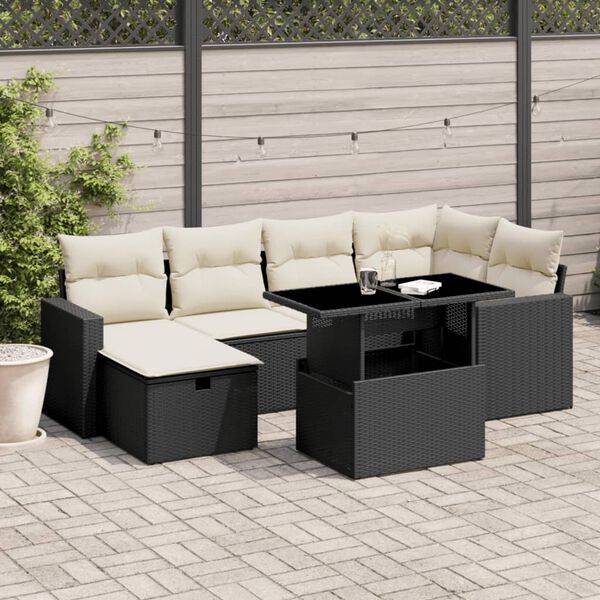Produktbild 2 von 19 anzeigen