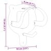 Produkt-Miniaturbild 9 von 9