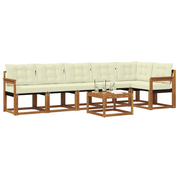 Produktbild 3 von 13 anzeigen