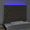 Produkt-Miniaturbild 3 von 13