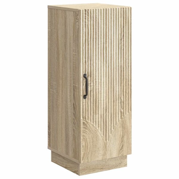 Produktbild 1 von 10 anzeigen