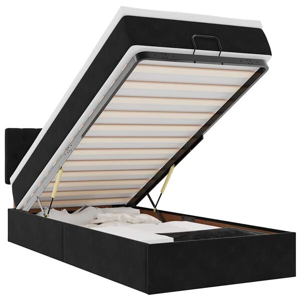 Produktbild 1 von 13 anzeigen