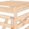 Produkt-Miniaturbild 10 von 12