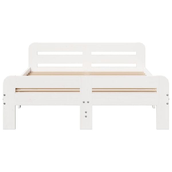 Produktbild 4 von 9 anzeigen