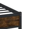 Produkt-Miniaturbild 7 von 10