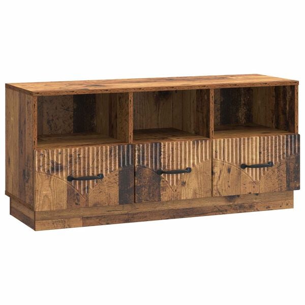 Produktbild 1 von 9 anzeigen