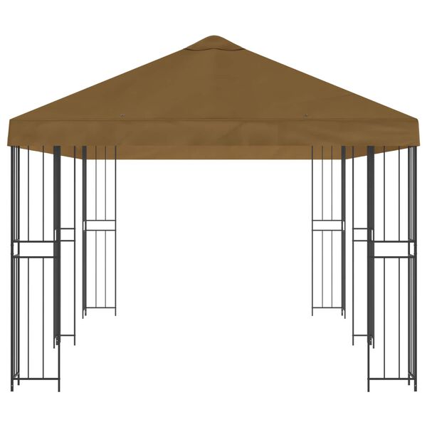 Produktbild 4 von 6 anzeigen