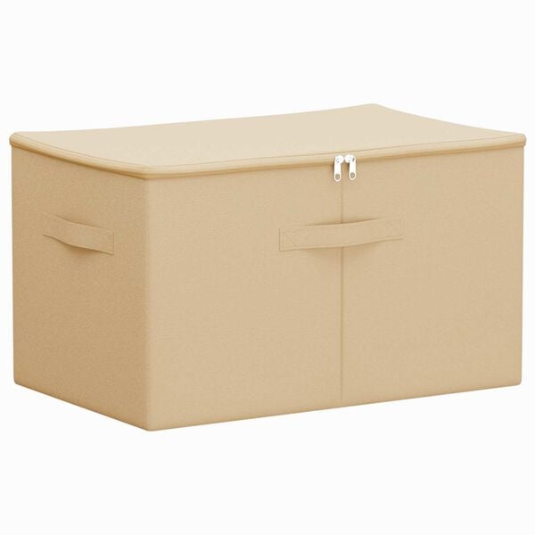 Produktbild 1 von 11 anzeigen