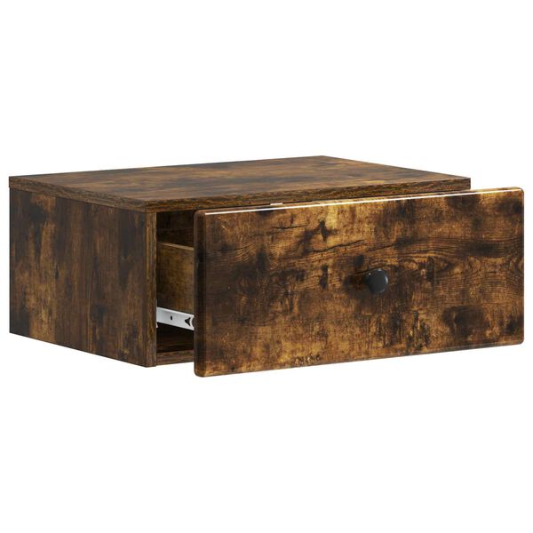 Produktbild 4 von 9 anzeigen