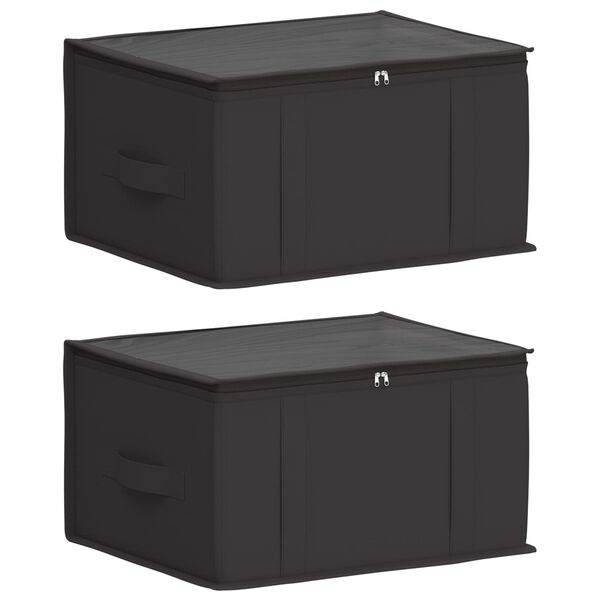 Produktbild 1 von 12 anzeigen