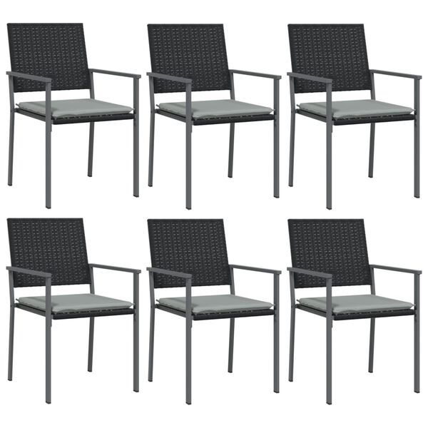 Produktbild 4 von 11 anzeigen