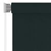 Produkt-Miniaturbild 3 von 6