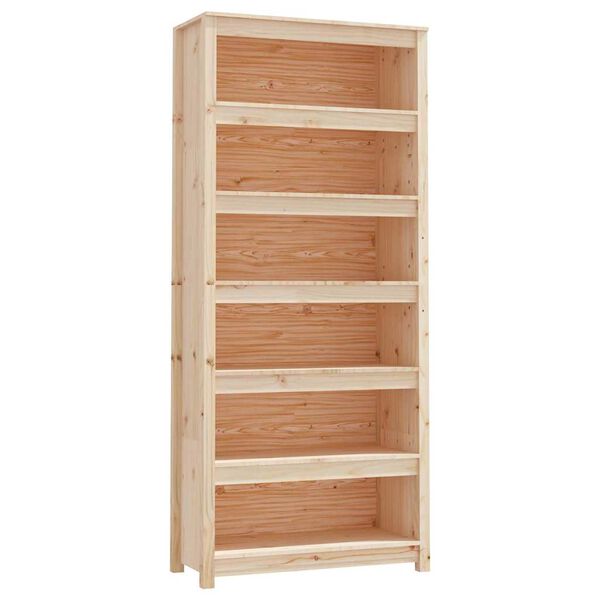 Produktbild 2 von 9 anzeigen