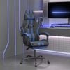 Produkt-Miniaturbild 2 von 15
